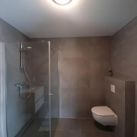 De Bloemenkwekerij *